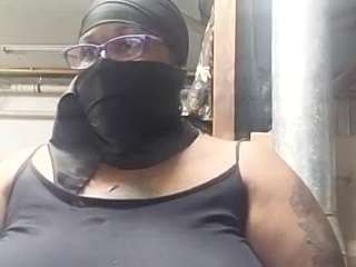 virgovixengal