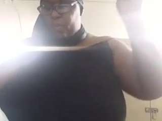 VIRGO live webcam show