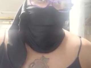 VIRGO live webcam show