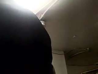 VIRGO live webcam show