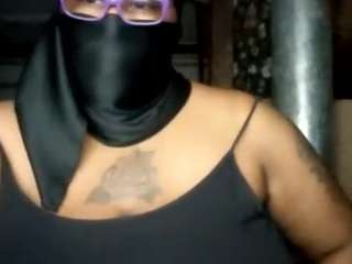 virgovixengal