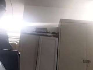 virgovixengal