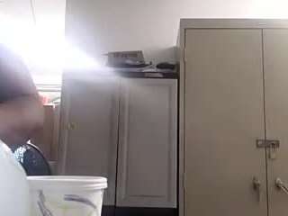 VIRGO live webcam show