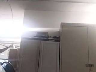 virgovixengal