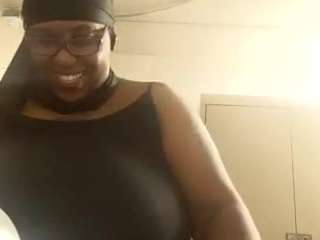 VIRGO live webcam show