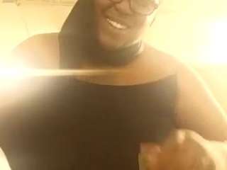 VIRGO live webcam show