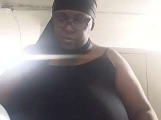 VIRGO live webcam show
