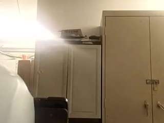 virgovixengal