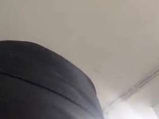 virgovixengal