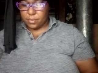 VIRGO live webcam show