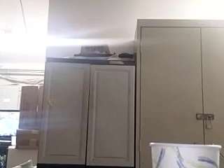 virgovixengal