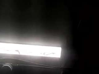 VIRGO live webcam show