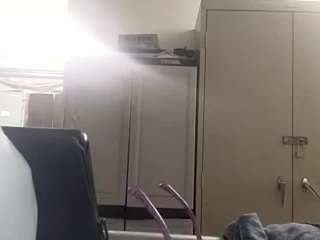 virgovixengal