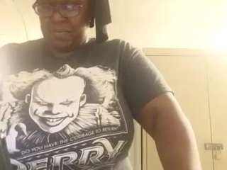 virgovixengal
