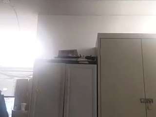 virgovixengal