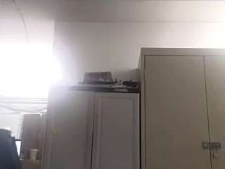 virgovixengal
