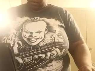 virgovixengal