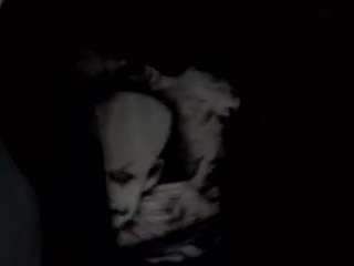 virgovixengal