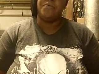 virgovixengal