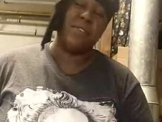 virgovixengal
