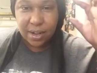 virgovixengal