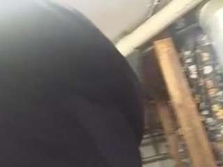 virgovixengal