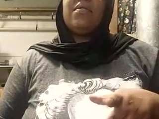 virgovixengal