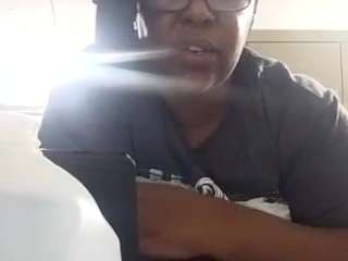 virgovixengal