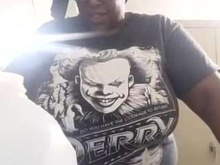 virgovixengal