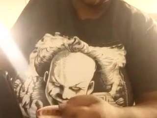 virgovixengal