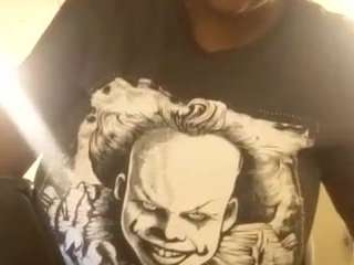 virgovixengal