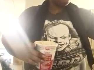 virgovixengal