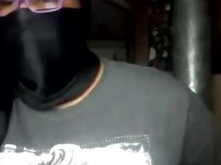 virgovixengal