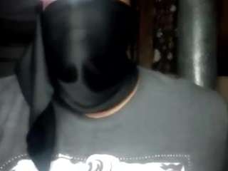 virgovixengal