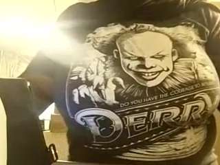 virgovixengal
