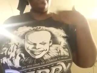 VIRGO live webcam show