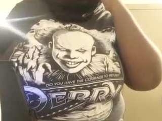 virgovixengal