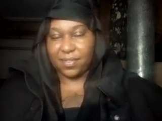 Virgovixengal's cam show statistics and live stream