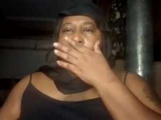 virgovixengal