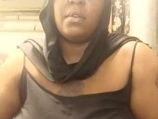 virgovixengal