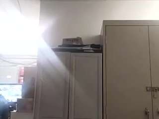 virgovixengal
