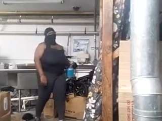 virgovixengal