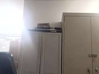 virgovixengal