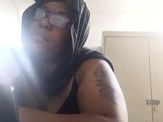 virgovixengal