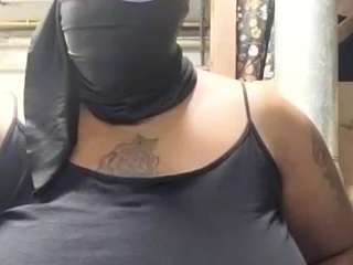 virgovixengal