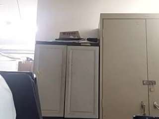 virgovixengal