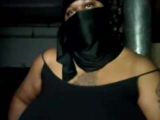 virgovixengal