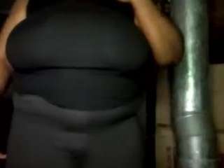 virgovixengal