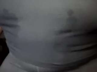 virgovixengal