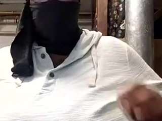 virgovixengal
